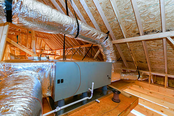 Top rated local Ac Installation specialists in Brandamore, PA